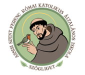 Assisi Szent Ferenc Római Katolikus Általános Iskola